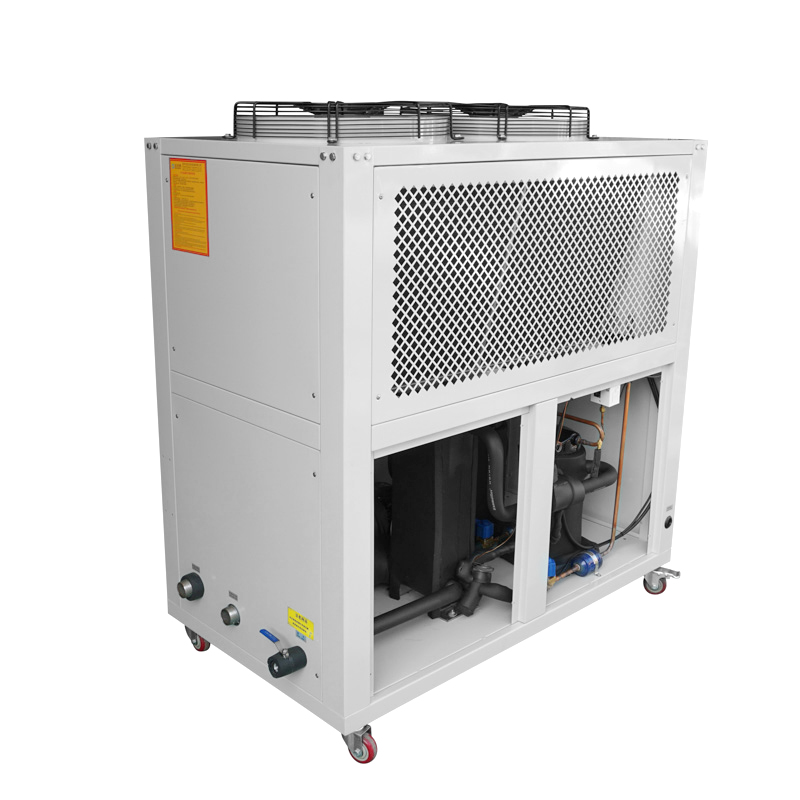 10P風(fēng)冷板換 (4)_1.jpg