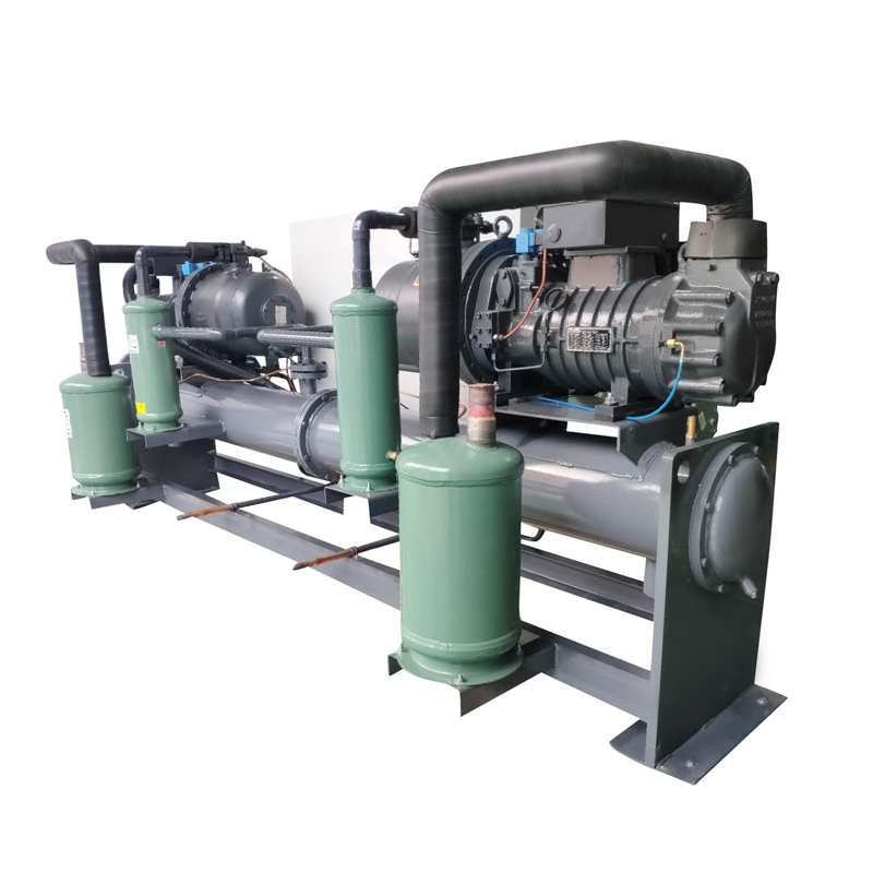 40+40冷凝機組1 (1)_1.jpg