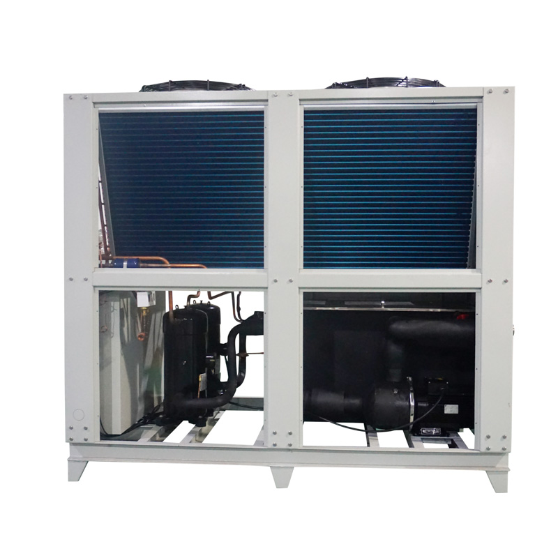 20P風冷箱式22 (2)_1.jpg